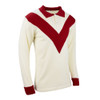 Sydney Swans 150th Wool Guernsey Limited Edition