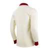 Sydney Swans 150th Wool Guernsey Limited Edition