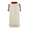 Sydney Swans 2015 FOF Merino Wool Sleeveless Guernsey