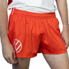 Sydney Swans 2025 Nike Mens Match Shorts Chile Red