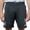 Sydney Swans 2025 Nike Mens Training Gym Shorts