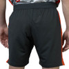Sydney Swans 2025 Nike Mens Training Gym Shorts