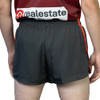 Sydney Swans 2025 Nike Mens Running Shorts