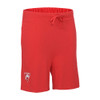 Sydney Swans 2021 New Logo Basics Track Short