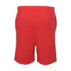 Sydney Swans 2021 New Logo Basics Track Short