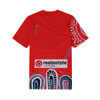Sydney Swans 2026 Nike Mens Pre-Match Tee