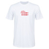 Sydney Swans Gather Round Tee
