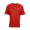 Sydney Swans Adults Classic Tee 1874 Red