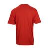 Sydney Swans Adults Classic Tee 1874 Red