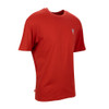 Sydney Swans Adults Classic Tee 1874 Red