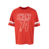 Sydney Swans Adults Est Varsity Tee