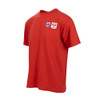 Sydney Swans Adults Throwback Tee