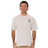 Sydney Swans W25 Mens Loud and Proud Tee