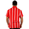 Sydney Swans Adults Sorrento Party Shirt