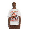 Sydney Swans Mitchell & Ness 150 Paul Kelly Tee
