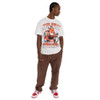 Sydney Swans Mitchell & Ness 150 Paul Kelly Tee