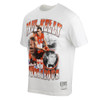 Sydney Swans Mitchell & Ness 150 Paul Kelly Tee