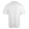 Sydney Swans Mitchell & Ness 150 Paul Kelly Tee