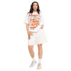 Sydney Swans Mitchell & Ness Michael O'Loughlin Tee