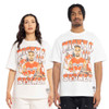 Sydney Swans Mitchell & Ness Michael O'Loughlin Tee