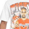 Sydney Swans Mitchell & Ness Michael O'Loughlin Tee