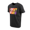 Sydney Swans Progress Pride Tee