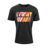 Sydney Swans Progress Pride Tee