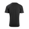 Sydney Swans Progress Pride Tee