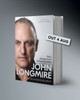 Sydney Swans John Longmire Book