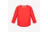 Sydney Swans AFL Replica Toddler Guernsey