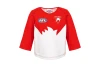 Sydney Swans AFL Replica Toddler Guernsey