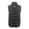 Sydney Swans Nike Mens Sideline Fill Vest