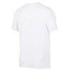 Sydney Swans Nike Mens Energy Tee - White