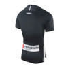 Sydney Swans Nike Mens Training Tee - Anthracite