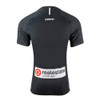 Sydney Swans Nike Mens Training Tee - Anthracite