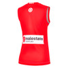 Sydney Swans Nike Womens Home Guernsey