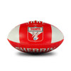 Sydney Swans Sherrin All Surface 1st 18 Football