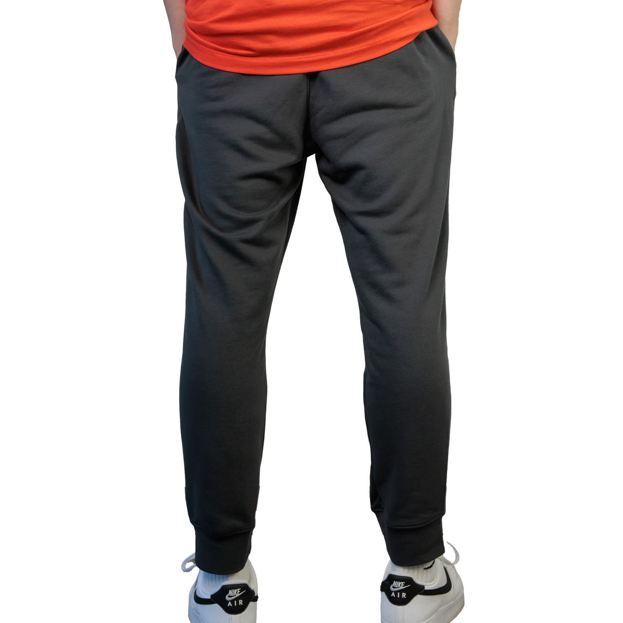 mens long nike sweatpants