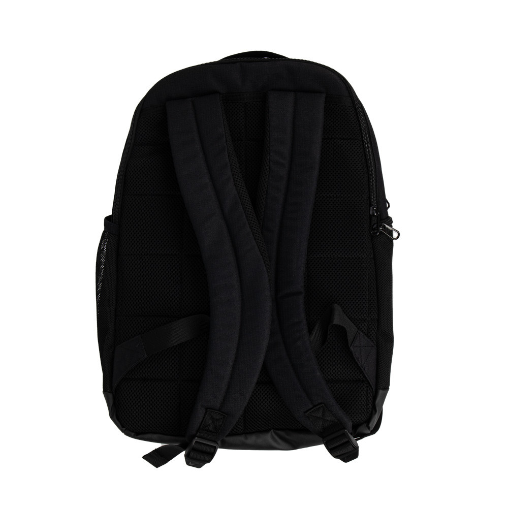 nike backpack in sydney Sydney Swans 2026 Nike Brasilia Backpack