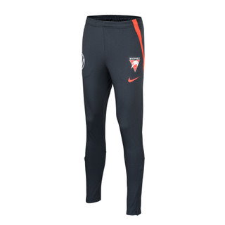 Swans Trousers