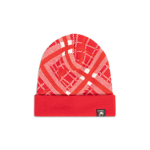 Sydney Swans 2023 Merino Wool Fashion Beanie