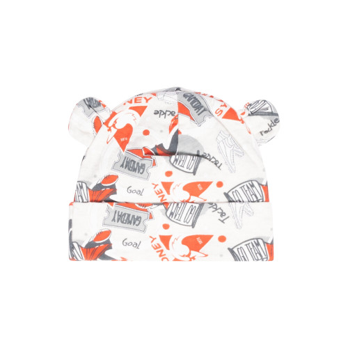 Sydney Swans Infant Go Team Beanie