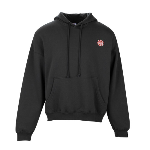 Sydney Swans Adult Heritage Box Hood