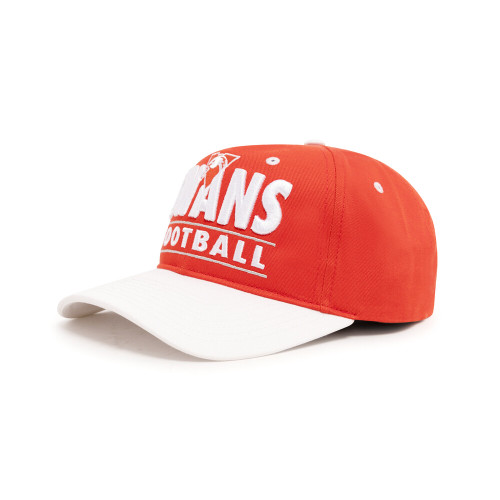 Sydney Swans Crest Cap