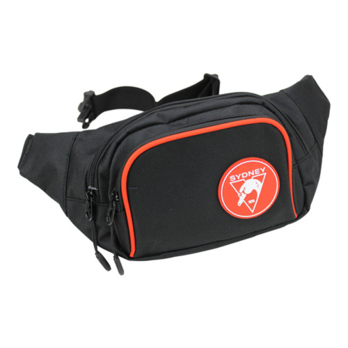 Sydney Swans Waist Bag