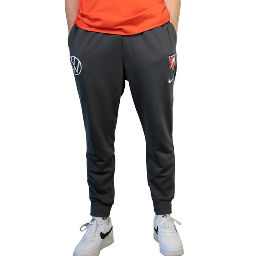 Sydney Swans 2025 Nike Mens Pants