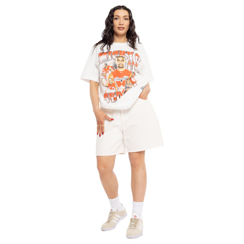 Sydney Swans Mitchell & Ness Michael O'Loughlin Tee
