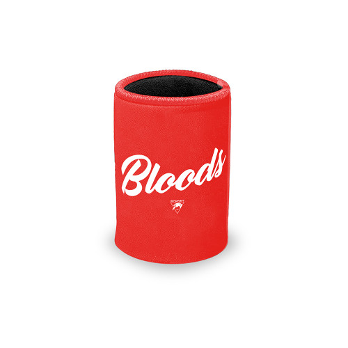 Sydney Swans Bloods Can Cooler