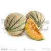 Sweet melon Jordan-1kg