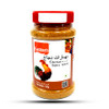 Eastern Chicken masala 150g